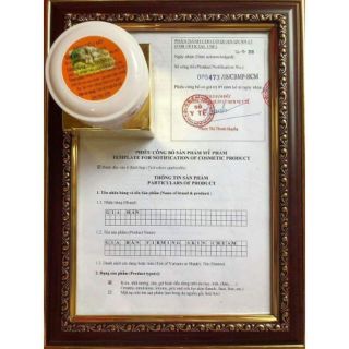 Link sỉ đai gen bụng