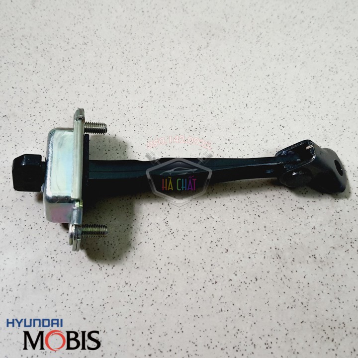 Hạn Chế Hành Trình Cửa Kia Morning 2012 - 2020 🎯 Chính Hãng HYUNDAI MOBIS Hàn Quốc 🚗 Nhập Khẩu