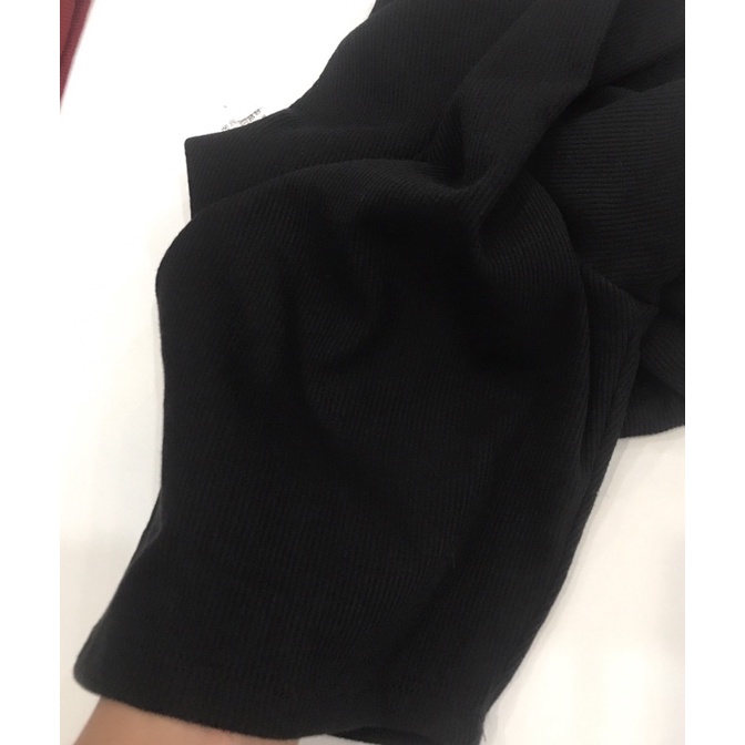 Quần short biker ôm bo gân xuất xịn vnxk