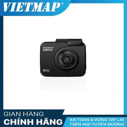 [Hỗ Trợ Lắp Đặt Miễn Phí Tận Nơi] CAMERA HÀNH TRÌNH CẢNH BÁO GIAO THÔNG VIETMAP C61 PRO | BigBuy360 - bigbuy360.vn
