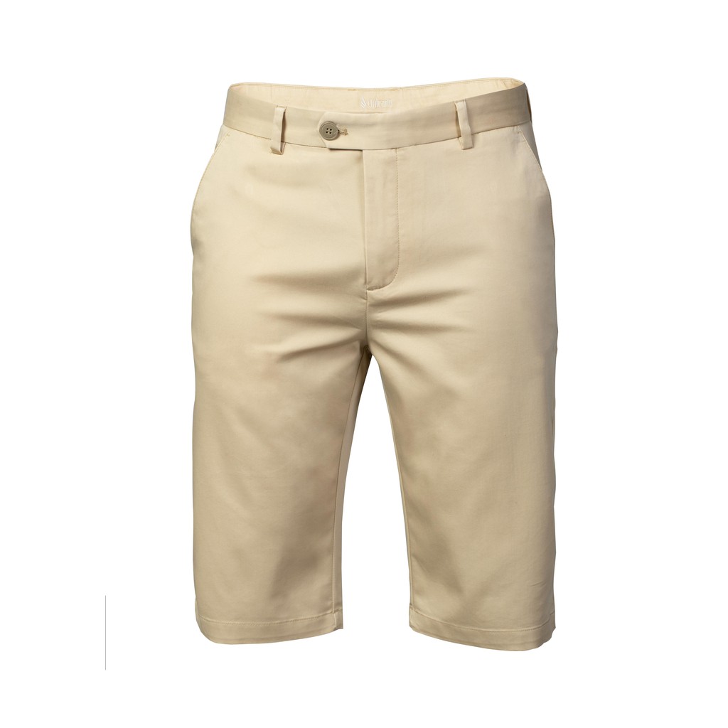 Quần short Vulcano 0659