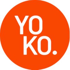 Yoko-Smart