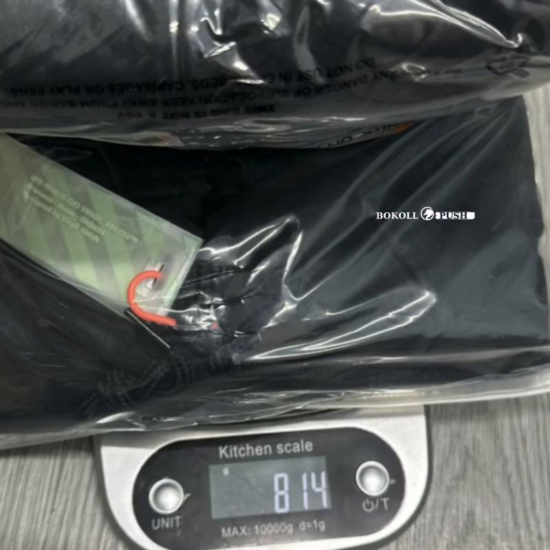 Áo hoodie unisex OFFWHITE phong cách STREETWEAR nam nữ form rộng vải cotton 100 % Bestquality