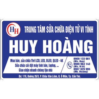BO NGUỒN TV 32EH4000 (SP349)