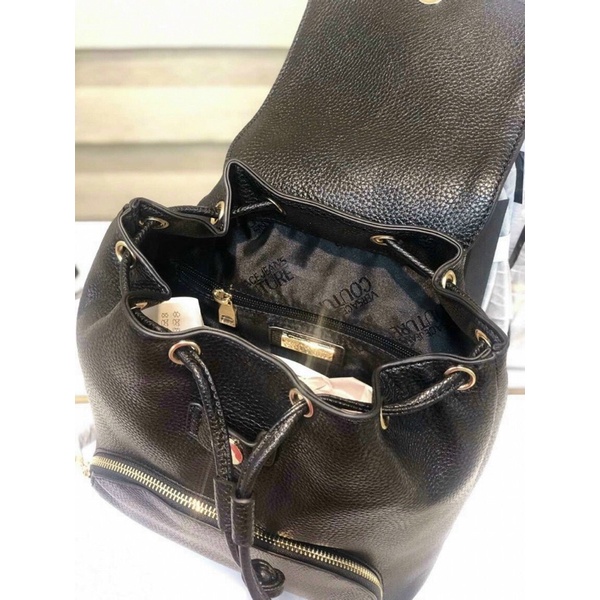 Balo Versace phong cách