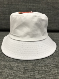NÓN BUCKET TRƠN - BO TAI BÈO