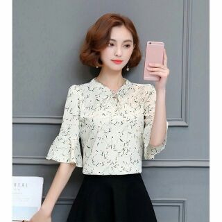 Sơ mi công sở