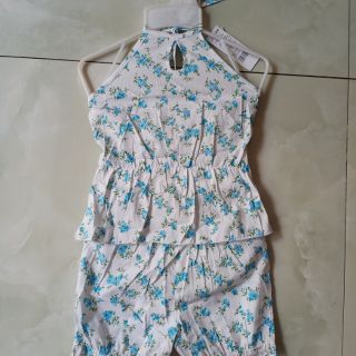 Bộ bé gái cao cấp 5b 180k