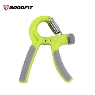 KÌM BÓP TẬP LỰC CỔ TAY HAND GRIP MDBUDDY MD1142