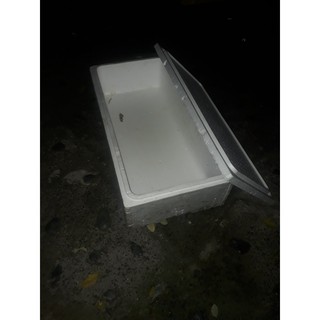 Alo shop mua 1 thùng (47k) nhé. 5Thùng xốp 80x40x20cao cá hồi DẦYVÔĐỊCH .SHIP 30PHUT KHO QUẬN 11,7,9,THỦ ĐỨC,PHÚ NHUẬN