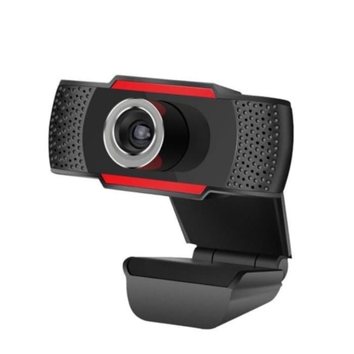 Webcam Incus X22 Hd 720p Kèm Mic X22 Incus | BigBuy360 - bigbuy360.vn