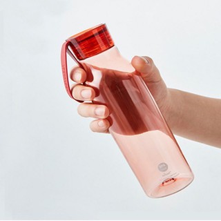 Bình nước Lock&Lock 750ml Eco Bottle ABF664