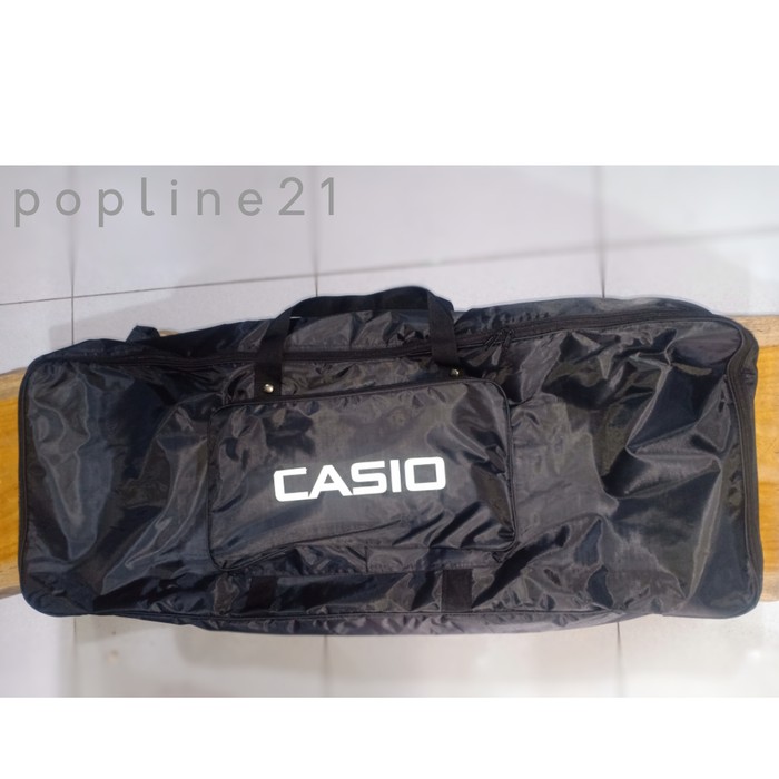 Túi Đựng Bàn Phím Casio Type Ct X 700 800 Ctx700 800 Tiện Dụng