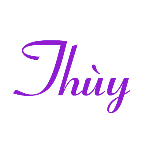 thuydongu