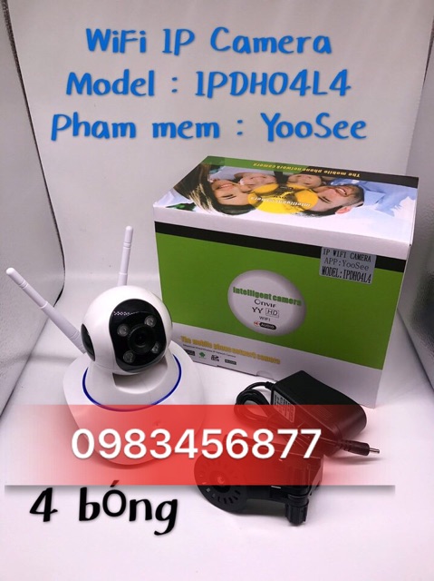 [CHỈ 1 NGÀY] CAMERA ONVIZCAM V3/V5 cao cấp CHÍNH HÃNG PHÁ GIÁ THỊ TRƯỜNG | WebRaoVat - webraovat.net.vn