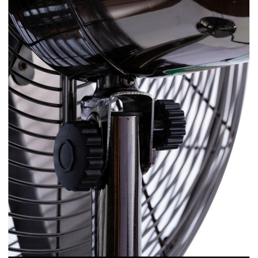 Quạt đứng Tiross TS958