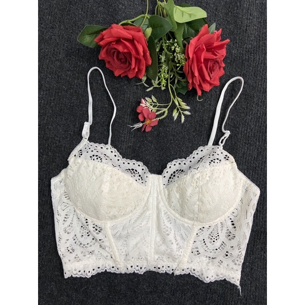 ẢNH THẬT ♥ CROP CÓ GỌNG - Thiết Kế Cao Cấp | BigBuy360 - bigbuy360.vn