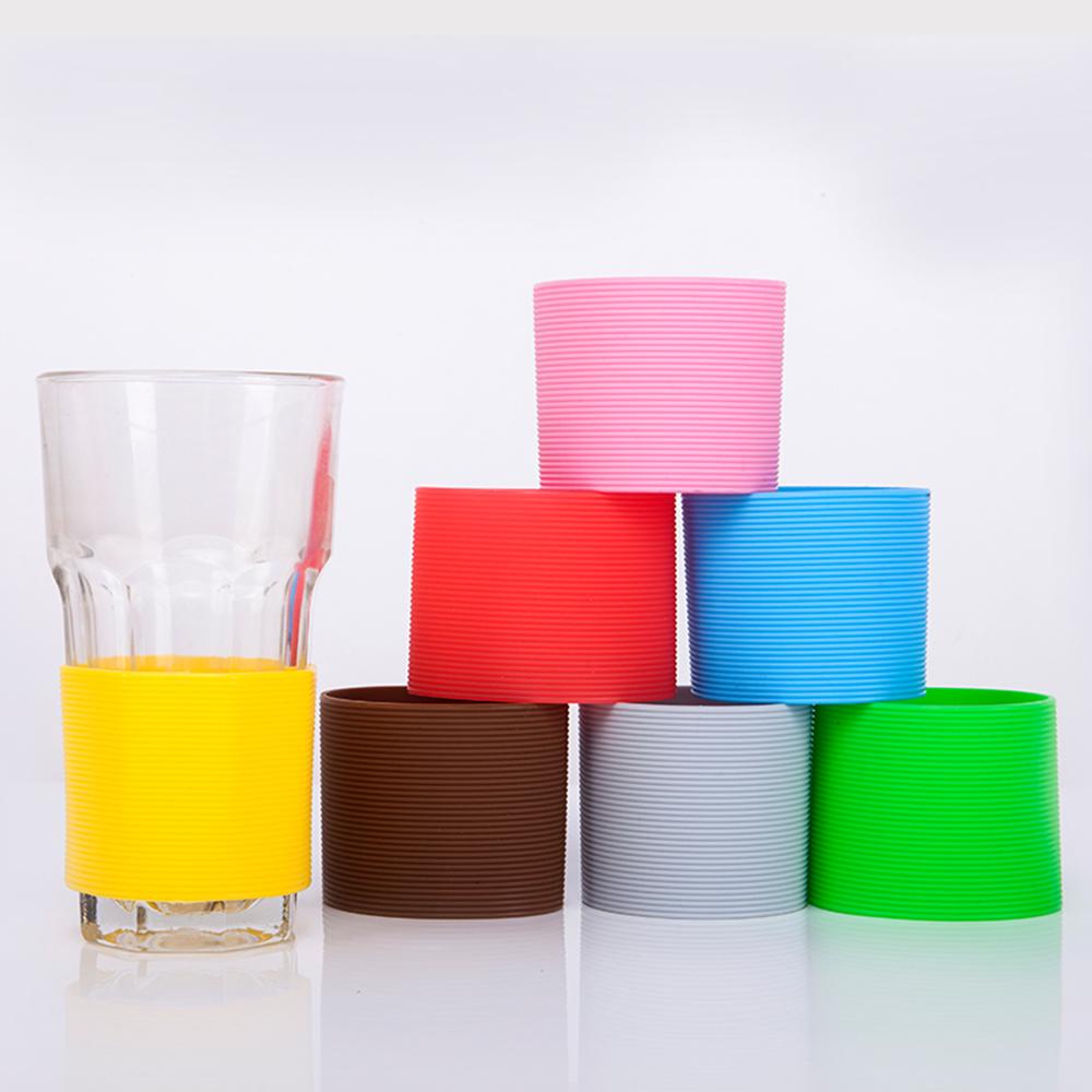 Tấm Lót Cốc Nước Bền Bỉ Tiện Dụng Cho Nhà Bếp