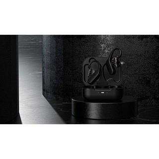 Module True Wireless FiiO UTWS3 - Chính hãng phân phối