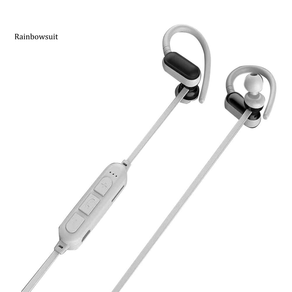 Tai Nghe Bluetooth 5.0 6d Âm Thanh Hay Và Phụ Kiện