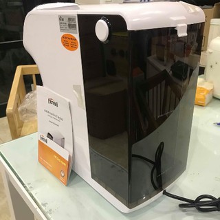 MÁY LỌC NƯỚC FERROLI FP2200-PD