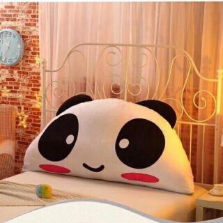 Gối kê đầu giường m5