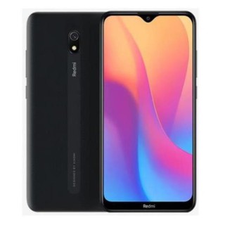 Điện thoại Xiaomi Redmi 8A - Hàng chính hãng