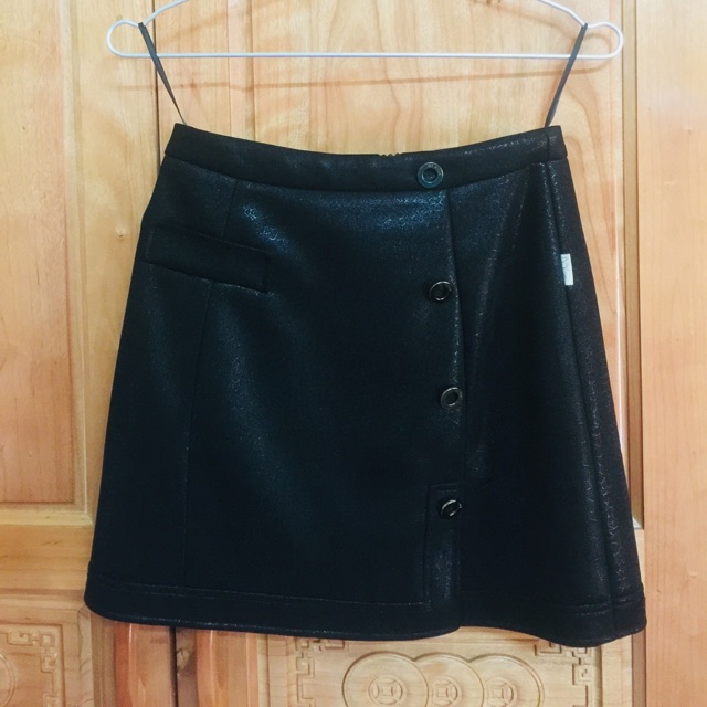 Chân váy ivy size M
