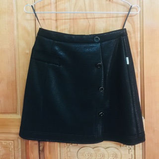 Chân váy ivy size M