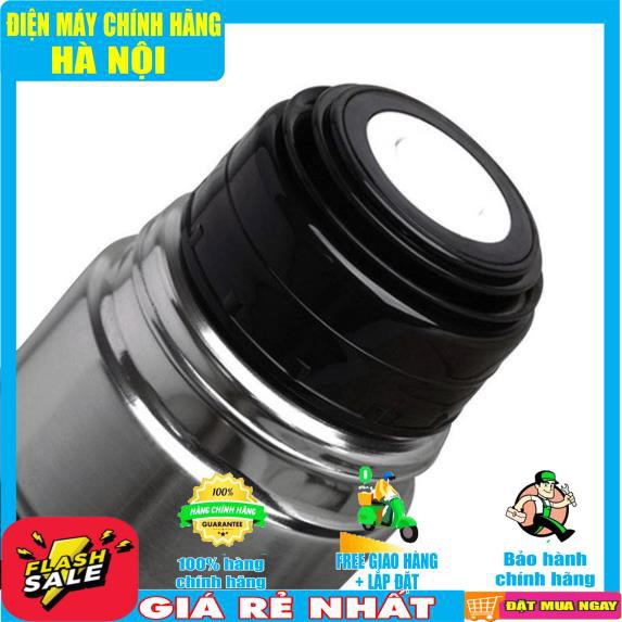 Bình giữ nhiệt Elmich 500ml 2245201