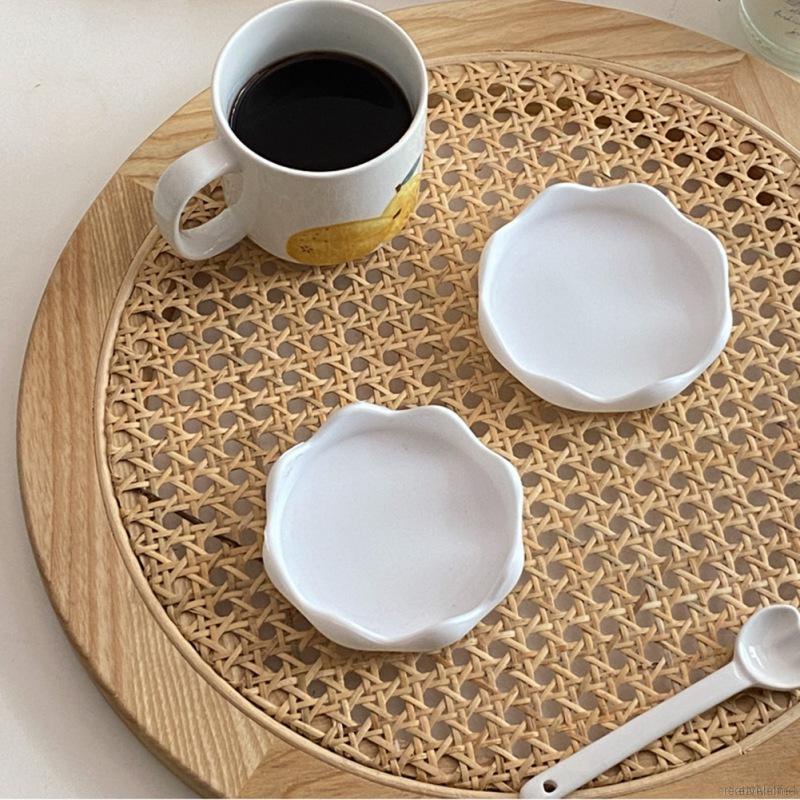 Silicone Nắp Silicon Đậy Ly Nước Đa Năng Tiện Dụng Cho Gia Đình / Văn Phòng