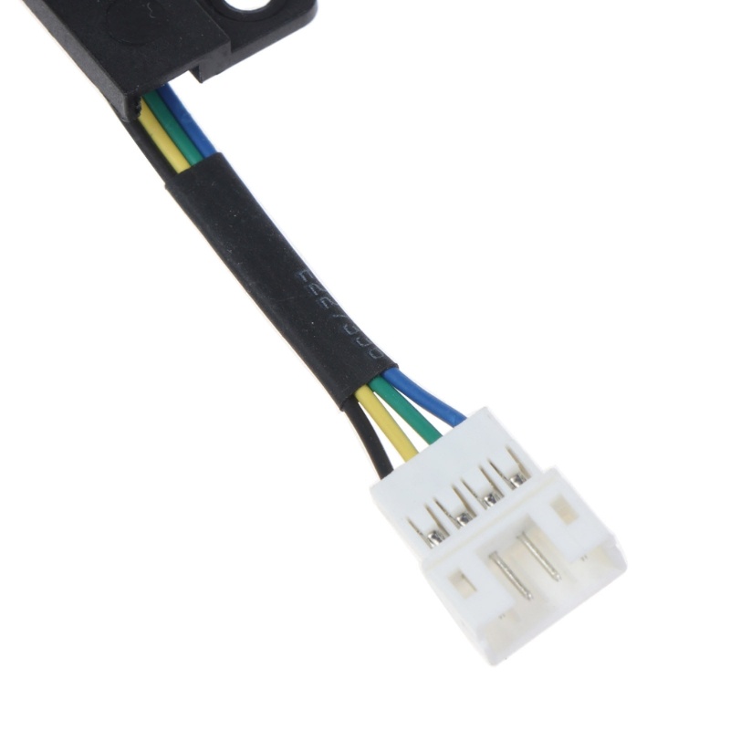 Quạt Tản Nhiệt Card Đồ Họa PLD09210S12HH VGA Dành Cho STRIX GTX 1080