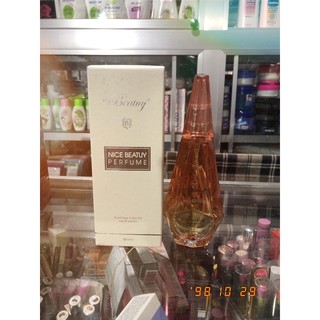 NƯỚC HOA NICE BEATUY (nữ) 50ml