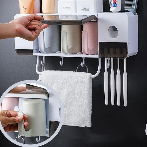 Khay Nhà Bếp Thông Minh, Khay Nhà Bếp Thiết Kế Cho Không Gian Sang trọng của Nhà Bếp