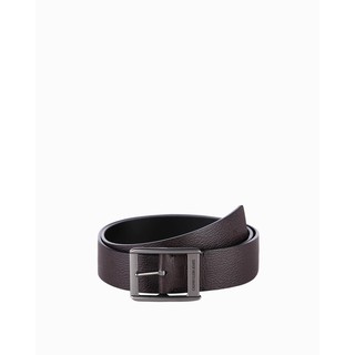 CALVIN KLEIN ACCESSORIES - Thắt Lưng Nam HC0553488
