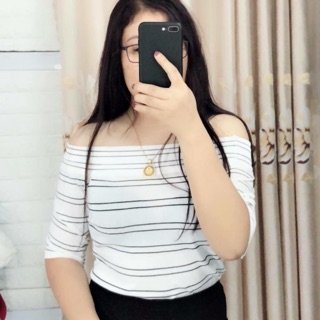 Quan ao