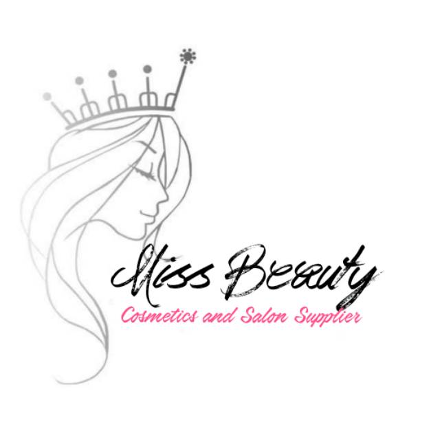 miss.beauty.vn