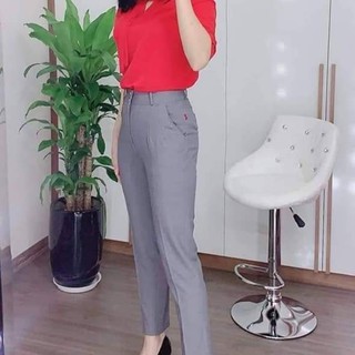 QUẦN CÔNG SỞ CAO CẤP sieu ton dang sieu hat de!!!
