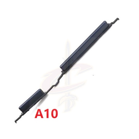 Nút Nguồn âm lượng phim Cho samsung galaxy a10 a20 a30 a40 a50 a60 a70 a750 a11 a21 a31 a51 a71 m11