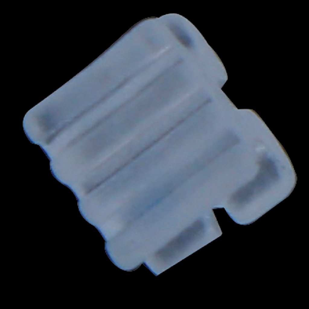 Giá Đỡ Sứ 022 345 Có Móc Cỡ Đặc Biệt