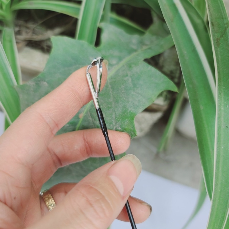 cần Lure Cemreo XTR