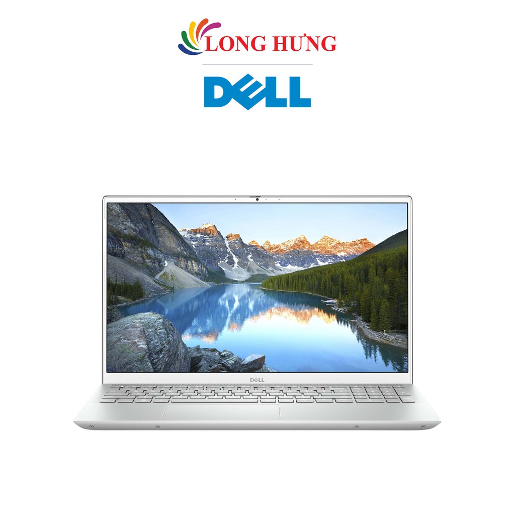 Laptop Dell Inspiron 7501 N5I5012W - Hàng chính hãng