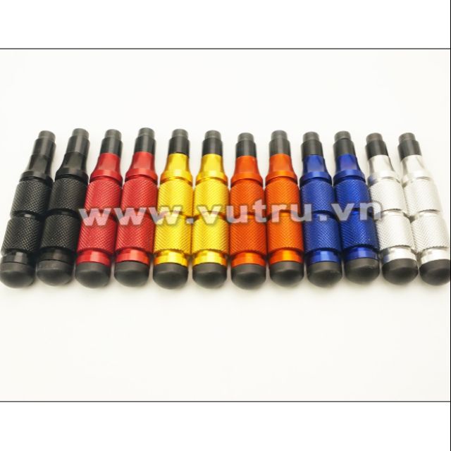 Chống đổ sau K10