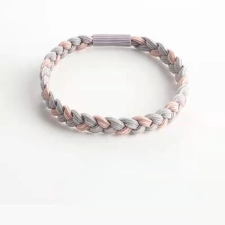 Bán Sỉ Băng Đô Cài Tóc