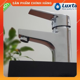 Vòi lavabo Luxta L-1226