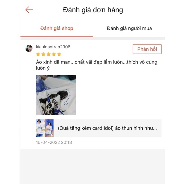 Áo thun bóng rổ JungKook BTS Haerin Newjeans