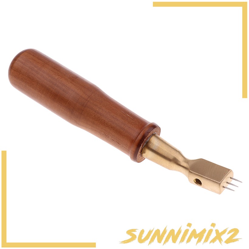 Búa Gõ Đàn Piano Sunnimix2 Kèm 3 Kim Bảo Trì Giọng Nói
