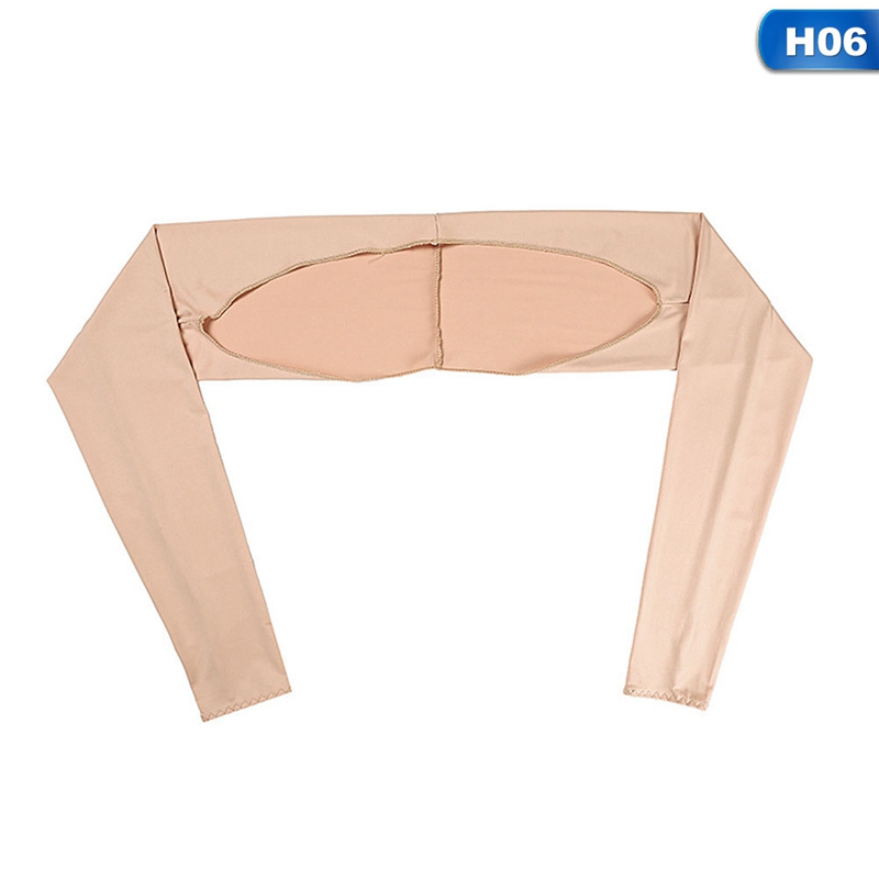 Phụ Kiện Ống Tay Áo Dài Chơi Golf Chống Nắng Cho Nữ | BigBuy360 - bigbuy360.vn