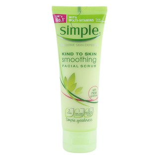 BỘ SẢN PHẨM SỮA RỬA MẶT NHIỀU LỰA CHỌN