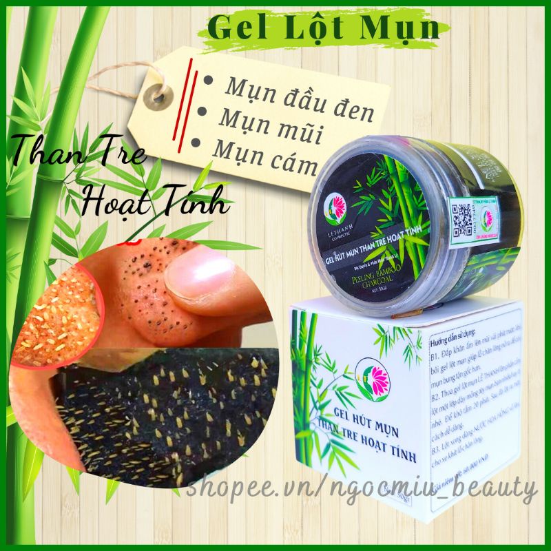 Lột mụn bioaqua hàng nội địa trung ,